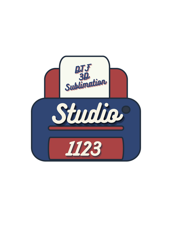 Studio 1123